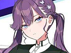 画像ギャラリー No.009のサムネイル画像 / 4Gamerの1週間を振り返る「Weekly 4Gamer」,2024年12月9日〜12月15日