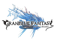画像ギャラリー No.013のサムネイル画像 / 4Gamerの1週間を振り返る「Weekly 4Gamer」,2024年12月9日〜12月15日