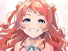 画像ギャラリー No.014のサムネイル画像 / 4Gamerの1週間を振り返る「Weekly 4Gamer」,2024年12月9日〜12月15日