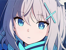 画像ギャラリー No.019のサムネイル画像 / 4Gamerの1週間を振り返る「Weekly 4Gamer」,2024年12月9日〜12月15日