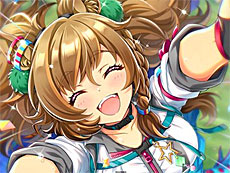 画像ギャラリー No.020のサムネイル画像 / 4Gamerの1週間を振り返る「Weekly 4Gamer」,2024年12月9日〜12月15日
