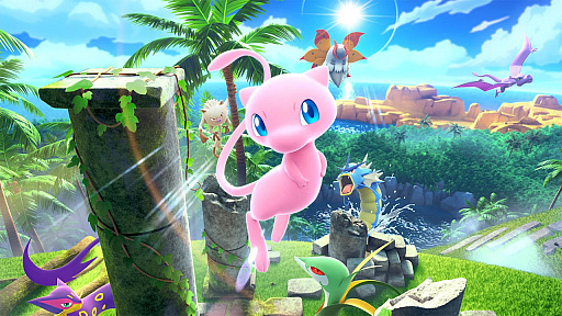 画像ギャラリー No.040のサムネイル画像 / 4Gamerの1週間を振り返る「Weekly 4Gamer」,2024年12月9日〜12月15日