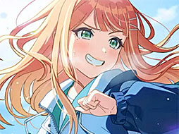 画像ギャラリー No.044のサムネイル画像 / 4Gamerの1週間を振り返る「Weekly 4Gamer」,2024年12月9日〜12月15日