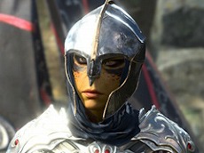 画像ギャラリー No.005のサムネイル画像 / 4Gamerの1年を振り返る，Annual 4Gamer 2024。一番読まれたのは“ローグライク meets アイマス”な話題作の攻略記事！
