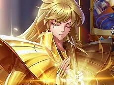 画像ギャラリー No.006のサムネイル画像 / 4Gamerの1年を振り返る，Annual 4Gamer 2024。一番読まれたのは“ローグライク meets アイマス”な話題作の攻略記事！