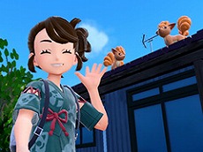画像ギャラリー No.007のサムネイル画像 / 4Gamerの1年を振り返る，Annual 4Gamer 2024。一番読まれたのは“ローグライク meets アイマス”な話題作の攻略記事！