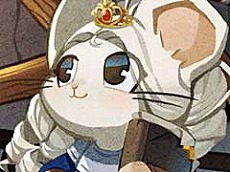 画像ギャラリー No.010のサムネイル画像 / 4Gamerの1年を振り返る，Annual 4Gamer 2024。一番読まれたのは“ローグライク meets アイマス”な話題作の攻略記事！