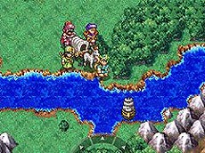 画像ギャラリー No.011のサムネイル画像 / 4Gamerの1年を振り返る，Annual 4Gamer 2024。一番読まれたのは“ローグライク meets アイマス”な話題作の攻略記事！