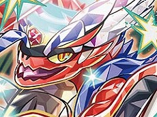 画像ギャラリー No.012のサムネイル画像 / 4Gamerの1年を振り返る，Annual 4Gamer 2024。一番読まれたのは“ローグライク meets アイマス”な話題作の攻略記事！