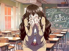 画像ギャラリー No.014のサムネイル画像 / 4Gamerの1年を振り返る，Annual 4Gamer 2024。一番読まれたのは“ローグライク meets アイマス”な話題作の攻略記事！