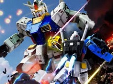 画像ギャラリー No.016のサムネイル画像 / 4Gamerの1年を振り返る，Annual 4Gamer 2024。一番読まれたのは“ローグライク meets アイマス”な話題作の攻略記事！