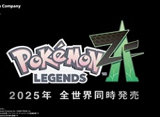 画像ギャラリー No.017のサムネイル画像 / 4Gamerの1年を振り返る，Annual 4Gamer 2024。一番読まれたのは“ローグライク meets アイマス”な話題作の攻略記事！