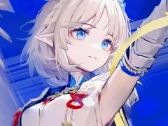 画像ギャラリー No.019のサムネイル画像 / 4Gamerの1年を振り返る，Annual 4Gamer 2024。一番読まれたのは“ローグライク meets アイマス”な話題作の攻略記事！
