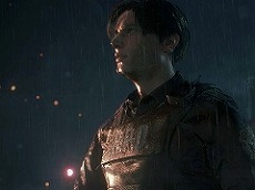 画像ギャラリー No.022のサムネイル画像 / 4Gamerの1年を振り返る，Annual 4Gamer 2024。一番読まれたのは“ローグライク meets アイマス”な話題作の攻略記事！