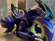 画像ギャラリー No.027のサムネイル画像 / 4Gamerの1年を振り返る，Annual 4Gamer 2024。一番読まれたのは“ローグライク meets アイマス”な話題作の攻略記事！