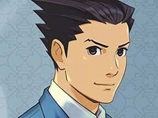 画像ギャラリー No.033のサムネイル画像 / 4Gamerの1年を振り返る，Annual 4Gamer 2024。一番読まれたのは“ローグライク meets アイマス”な話題作の攻略記事！
