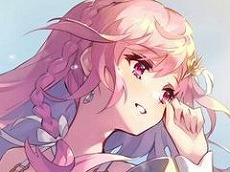 画像ギャラリー No.035のサムネイル画像 / 4Gamerの1年を振り返る，Annual 4Gamer 2024。一番読まれたのは“ローグライク meets アイマス”な話題作の攻略記事！