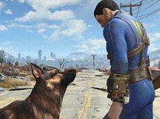 画像ギャラリー No.036のサムネイル画像 / 4Gamerの1年を振り返る，Annual 4Gamer 2024。一番読まれたのは“ローグライク meets アイマス”な話題作の攻略記事！