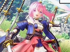 画像ギャラリー No.037のサムネイル画像 / 4Gamerの1年を振り返る，Annual 4Gamer 2024。一番読まれたのは“ローグライク meets アイマス”な話題作の攻略記事！