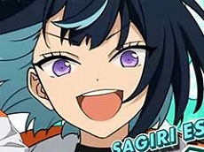 画像ギャラリー No.038のサムネイル画像 / 4Gamerの1年を振り返る，Annual 4Gamer 2024。一番読まれたのは“ローグライク meets アイマス”な話題作の攻略記事！