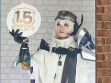 画像ギャラリー No.040のサムネイル画像 / 4Gamerの1年を振り返る，Annual 4Gamer 2024。一番読まれたのは“ローグライク meets アイマス”な話題作の攻略記事！