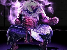 画像ギャラリー No.042のサムネイル画像 / 4Gamerの1年を振り返る，Annual 4Gamer 2024。一番読まれたのは“ローグライク meets アイマス”な話題作の攻略記事！