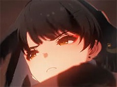 画像ギャラリー No.043のサムネイル画像 / 4Gamerの1年を振り返る，Annual 4Gamer 2024。一番読まれたのは“ローグライク meets アイマス”な話題作の攻略記事！