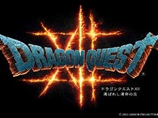 画像ギャラリー No.049のサムネイル画像 / 4Gamerの1年を振り返る，Annual 4Gamer 2024。一番読まれたのは“ローグライク meets アイマス”な話題作の攻略記事！