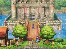 画像ギャラリー No.050のサムネイル画像 / 4Gamerの1年を振り返る，Annual 4Gamer 2024。一番読まれたのは“ローグライク meets アイマス”な話題作の攻略記事！