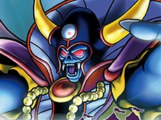 画像ギャラリー No.054のサムネイル画像 / 4Gamerの1年を振り返る，Annual 4Gamer 2024。一番読まれたのは“ローグライク meets アイマス”な話題作の攻略記事！