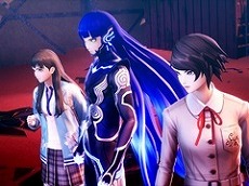 画像ギャラリー No.056のサムネイル画像 / 4Gamerの1年を振り返る，Annual 4Gamer 2024。一番読まれたのは“ローグライク meets アイマス”な話題作の攻略記事！