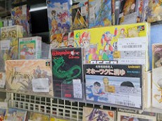 画像ギャラリー No.060のサムネイル画像 / 4Gamerの1年を振り返る，Annual 4Gamer 2024。一番読まれたのは“ローグライク meets アイマス”な話題作の攻略記事！