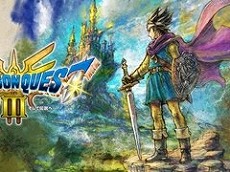 画像ギャラリー No.061のサムネイル画像 / 4Gamerの1年を振り返る，Annual 4Gamer 2024。一番読まれたのは“ローグライク meets アイマス”な話題作の攻略記事！