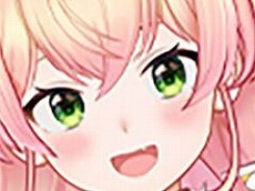 画像ギャラリー No.064のサムネイル画像 / 4Gamerの1年を振り返る，Annual 4Gamer 2024。一番読まれたのは“ローグライク meets アイマス”な話題作の攻略記事！