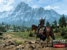 画像ギャラリー No.065のサムネイル画像 / 4Gamerの1年を振り返る，Annual 4Gamer 2024。一番読まれたのは“ローグライク meets アイマス”な話題作の攻略記事！