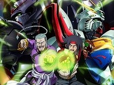 画像ギャラリー No.066のサムネイル画像 / 4Gamerの1年を振り返る，Annual 4Gamer 2024。一番読まれたのは“ローグライク meets アイマス”な話題作の攻略記事！