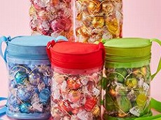 画像ギャラリー No.068のサムネイル画像 / 4Gamerの1年を振り返る，Annual 4Gamer 2024。一番読まれたのは“ローグライク meets アイマス”な話題作の攻略記事！