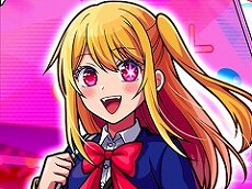 画像ギャラリー No.071のサムネイル画像 / 4Gamerの1年を振り返る，Annual 4Gamer 2024。一番読まれたのは“ローグライク meets アイマス”な話題作の攻略記事！