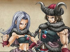 画像ギャラリー No.072のサムネイル画像 / 4Gamerの1年を振り返る，Annual 4Gamer 2024。一番読まれたのは“ローグライク meets アイマス”な話題作の攻略記事！