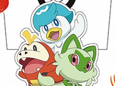 画像ギャラリー No.073のサムネイル画像 / 4Gamerの1年を振り返る，Annual 4Gamer 2024。一番読まれたのは“ローグライク meets アイマス”な話題作の攻略記事！