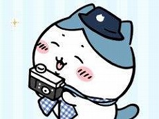 画像ギャラリー No.074のサムネイル画像 / 4Gamerの1年を振り返る，Annual 4Gamer 2024。一番読まれたのは“ローグライク meets アイマス”な話題作の攻略記事！