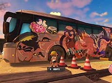 画像ギャラリー No.075のサムネイル画像 / 4Gamerの1年を振り返る，Annual 4Gamer 2024。一番読まれたのは“ローグライク meets アイマス”な話題作の攻略記事！