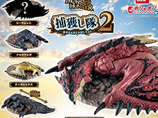 画像ギャラリー No.080のサムネイル画像 / 4Gamerの1年を振り返る，Annual 4Gamer 2024。一番読まれたのは“ローグライク meets アイマス”な話題作の攻略記事！