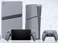 画像ギャラリー No.083のサムネイル画像 / 4Gamerの1年を振り返る，Annual 4Gamer 2024。一番読まれたのは“ローグライク meets アイマス”な話題作の攻略記事！