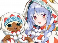 画像ギャラリー No.084のサムネイル画像 / 4Gamerの1年を振り返る，Annual 4Gamer 2024。一番読まれたのは“ローグライク meets アイマス”な話題作の攻略記事！