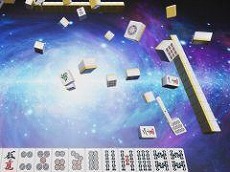 画像ギャラリー No.086のサムネイル画像 / 4Gamerの1年を振り返る，Annual 4Gamer 2024。一番読まれたのは“ローグライク meets アイマス”な話題作の攻略記事！