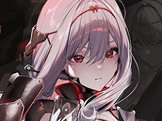 画像ギャラリー No.090のサムネイル画像 / 4Gamerの1年を振り返る，Annual 4Gamer 2024。一番読まれたのは“ローグライク meets アイマス”な話題作の攻略記事！