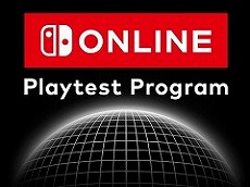 画像ギャラリー No.091のサムネイル画像 / 4Gamerの1年を振り返る，Annual 4Gamer 2024。一番読まれたのは“ローグライク meets アイマス”な話題作の攻略記事！