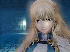 画像ギャラリー No.097のサムネイル画像 / 4Gamerの1年を振り返る，Annual 4Gamer 2024。一番読まれたのは“ローグライク meets アイマス”な話題作の攻略記事！
