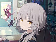 画像ギャラリー No.098のサムネイル画像 / 4Gamerの1年を振り返る，Annual 4Gamer 2024。一番読まれたのは“ローグライク meets アイマス”な話題作の攻略記事！